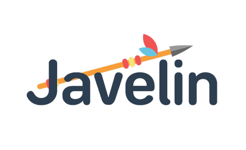 Javelin